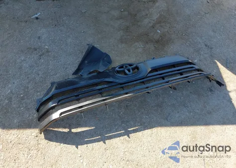 2025 Toyota Tundra Sr5 z USA, uszkodzony, nr VIN 5TFLA5DB5SX281788